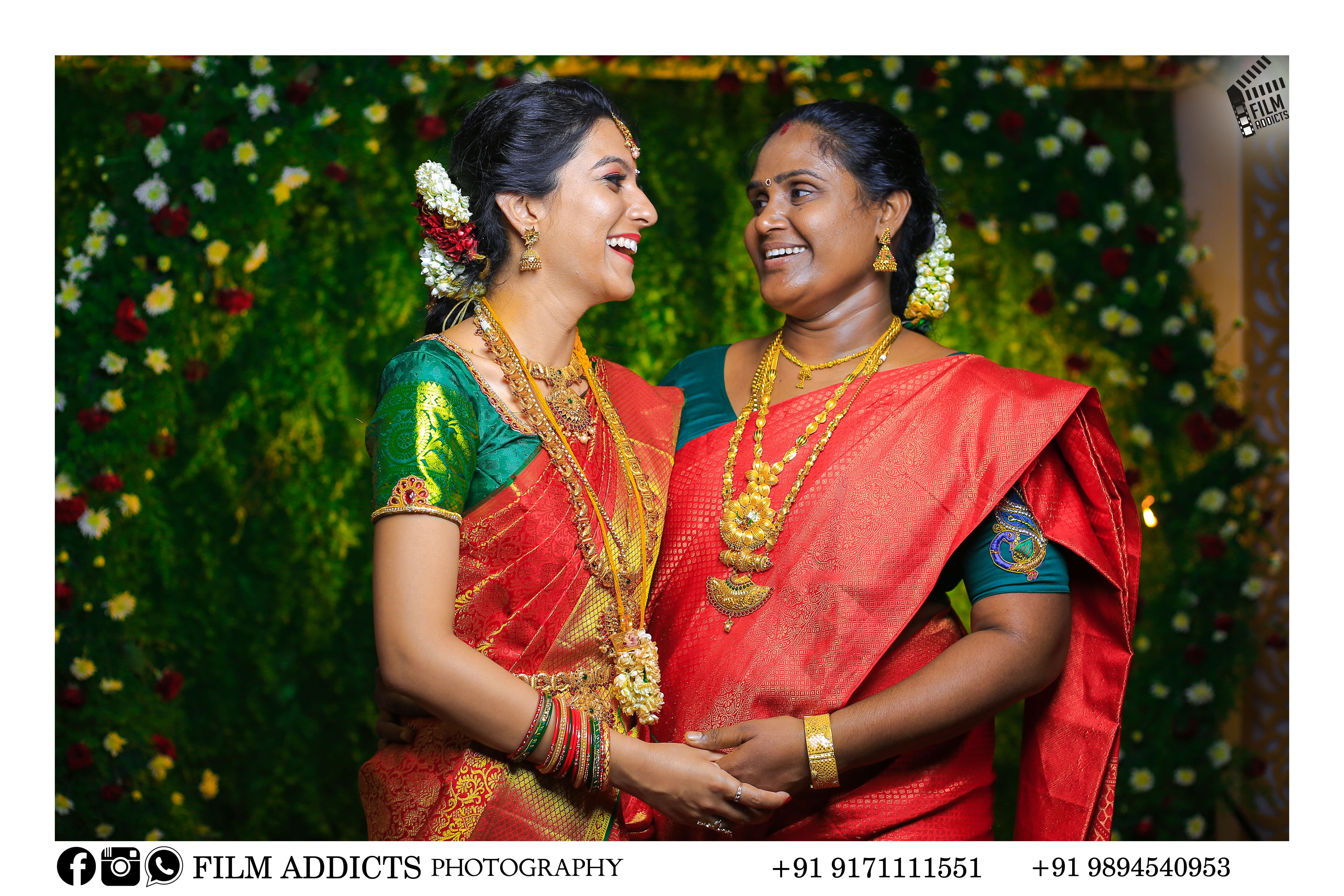 Coimbatore Wedding Planners, Best Wedding Planners in Coimbatore,Wedding Planners in Coimbatore